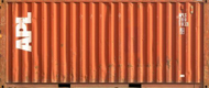 20DC APLS container picture