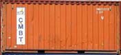 20DC CMBU container picture