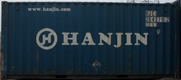 20DC HJCU container picture
