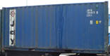 20DC JAYU container picture