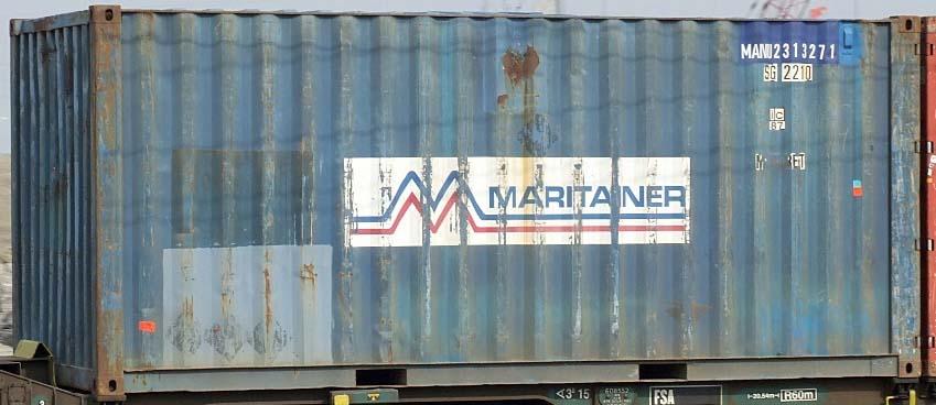 20DC MANU container picture