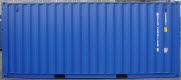 20DC MUZU container picture