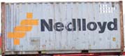 20DC NDLU container picture