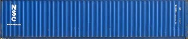 40DC NSCU container picture