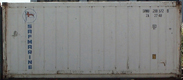 20REF SAMU container picture