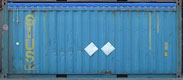20OT SIUU container picture