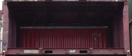 20FLAT container with prefix ACLU