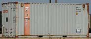 20DC AKLU container picture