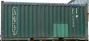 20OT AWSU container picture