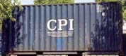 20DC CPIU container picture