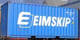 20DC EIMU container picture