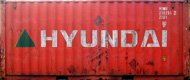 20DC HDMU container picture