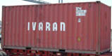 20DC IVLU container picture