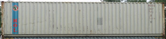 40DC MOGU container picture
