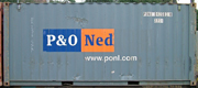 20DC PONU container picture
