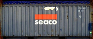 20OT container with prefix SCZU