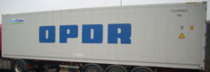 40REF SZLU container picture