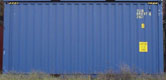 20HC TCIU container picture