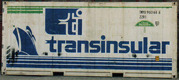20REF container with prefix TMYU