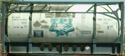20TANK TPMU container picture