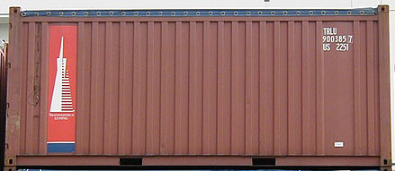 20OT TRLU container picture