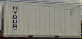 20REF TRLU container picture