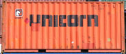 20DC UCLU container picture