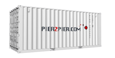20DC container picture rotated 60 degrees