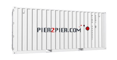20DC container picture rotated 70 degrees