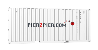 20DC container picture rotated 80 degrees