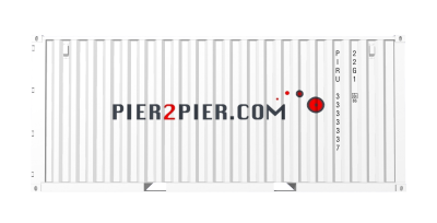 20DC container picture rotated 90 degrees