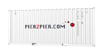 20DC container picture rotated 100 degrees