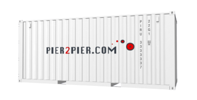 20DC container picture rotated 110 degrees