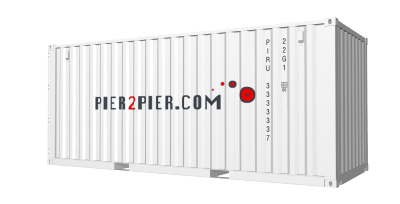 20DC container picture rotated 120 degrees