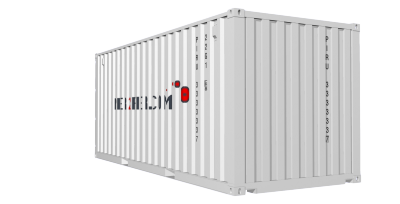 20DC container picture rotated 150 degrees