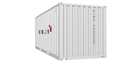 20DC container picture rotated 160 degrees