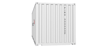 20DC container picture rotated 170 degrees