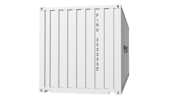 20DC container picture rotated 190 degrees
