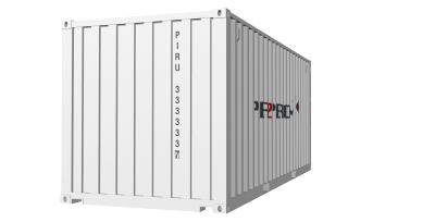 20DC container picture rotated 200 degrees