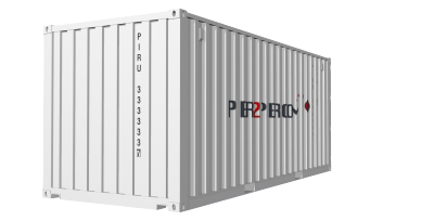 20DC container picture rotated 210 degrees