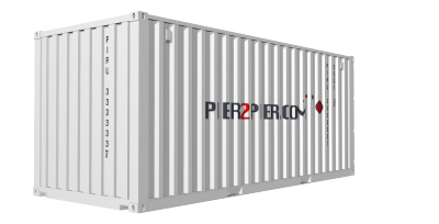 20DC container picture rotated 220 degrees
