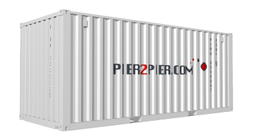 20DC container picture rotated 230 degrees