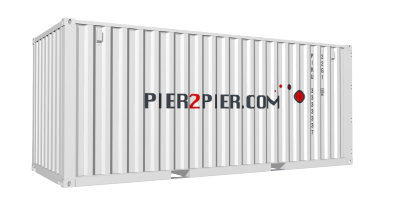 20DC container picture rotated 240 degrees