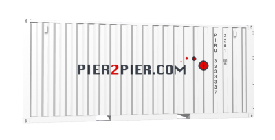 20DC container picture rotated 260 degrees