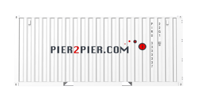 20DC container picture rotated 270 degrees