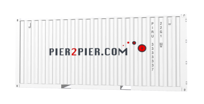 20DC container picture rotated 280 degrees
