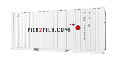 20DC container picture rotated 290 degrees
