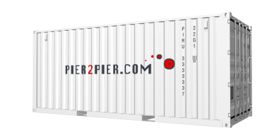 20DC container picture rotated 300 degrees