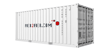 20DC container picture rotated 310 degrees