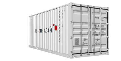 20DC container picture rotated 330 degrees